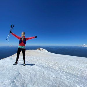 Meet your Posher, Pollee